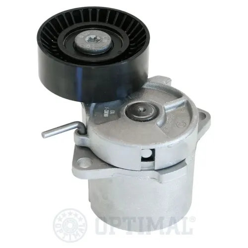 Riemenspanner, Keilrippenriemen OPTIMAL 0-N1294 Bild Riemenspanner, Keilrippenriemen OPTIMAL 0-N1294