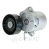 Riemenspanner, Keilrippenriemen OPTIMAL 0-N1294 Bild Riemenspanner, Keilrippenriemen OPTIMAL 0-N1294