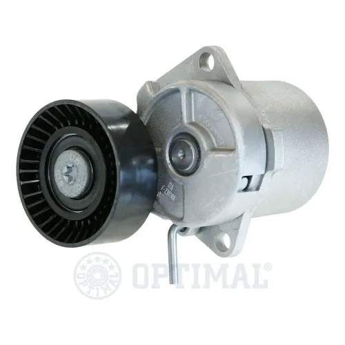 Riemenspanner, Keilrippenriemen OPTIMAL 0-N1294 Bild Riemenspanner, Keilrippenriemen OPTIMAL 0-N1294