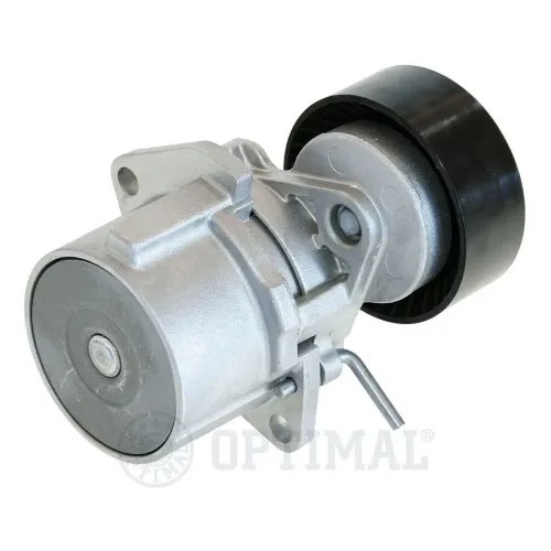 Riemenspanner, Keilrippenriemen OPTIMAL 0-N1294 Bild Riemenspanner, Keilrippenriemen OPTIMAL 0-N1294