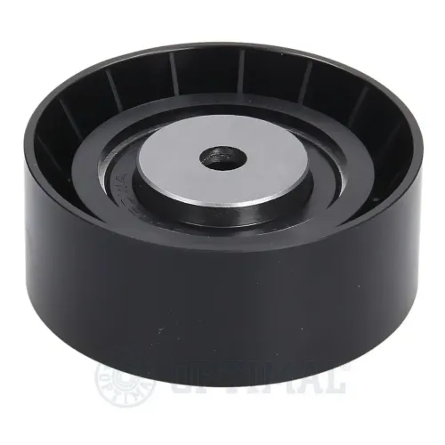 Spannrolle, Keilrippenriemen OPTIMAL 0-N1296 Bild Spannrolle, Keilrippenriemen OPTIMAL 0-N1296