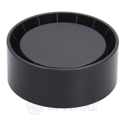 Spannrolle, Keilrippenriemen OPTIMAL 0-N1296 Bild Spannrolle, Keilrippenriemen OPTIMAL 0-N1296