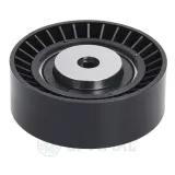 Spannrolle, Keilrippenriemen OPTIMAL 0-N1301