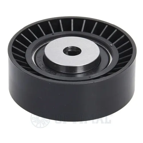 Spannrolle, Keilrippenriemen OPTIMAL 0-N1301 Bild Spannrolle, Keilrippenriemen OPTIMAL 0-N1301