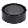 Spannrolle, Keilrippenriemen OPTIMAL 0-N1301 Bild Spannrolle, Keilrippenriemen OPTIMAL 0-N1301