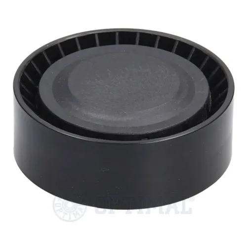 Spannrolle, Keilrippenriemen OPTIMAL 0-N1301 Bild Spannrolle, Keilrippenriemen OPTIMAL 0-N1301