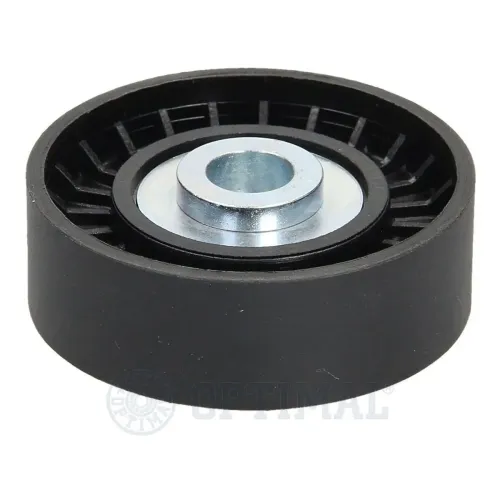 Spannrolle, Keilrippenriemen OPTIMAL 0-N1304 Bild Spannrolle, Keilrippenriemen OPTIMAL 0-N1304