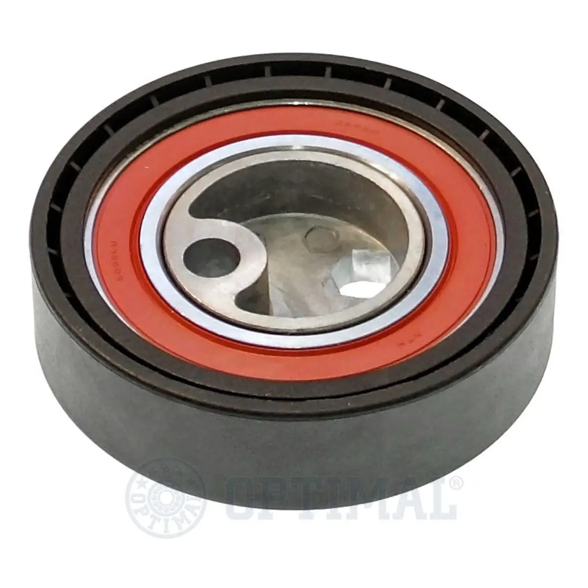 Spannrolle, Keilrippenriemen OPTIMAL 0-N1306