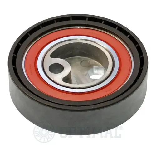 Spannrolle, Keilrippenriemen OPTIMAL 0-N1306 Bild Spannrolle, Keilrippenriemen OPTIMAL 0-N1306