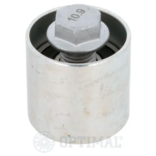 Umlenk-/Führungsrolle, Zahnriemen OPTIMAL 0-N1316 Bild Umlenk-/Führungsrolle, Zahnriemen OPTIMAL 0-N1316