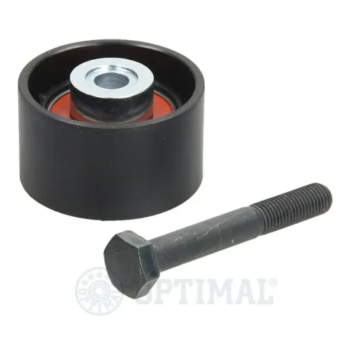 Umlenk-/Führungsrolle, Zahnriemen OPTIMAL 0-N1326 Bild Umlenk-/Führungsrolle, Zahnriemen OPTIMAL 0-N1326