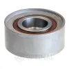 Umlenk-/Führungsrolle, Zahnriemen OPTIMAL 0-N1336 Bild Umlenk-/Führungsrolle, Zahnriemen OPTIMAL 0-N1336