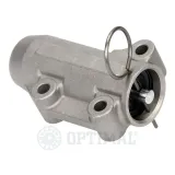 Riemenspanner, Zahnriemen OPTIMAL 0-N1342