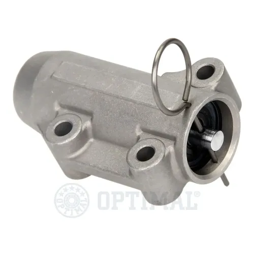 Riemenspanner, Zahnriemen OPTIMAL 0-N1342 Bild Riemenspanner, Zahnriemen OPTIMAL 0-N1342