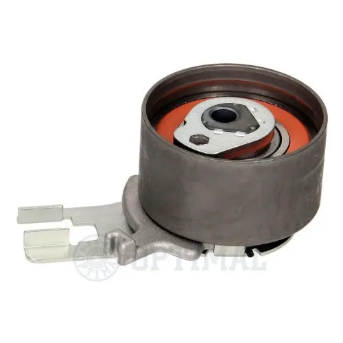 Spannrolle, Zahnriemen OPTIMAL 0-N1349 Bild Spannrolle, Zahnriemen OPTIMAL 0-N1349