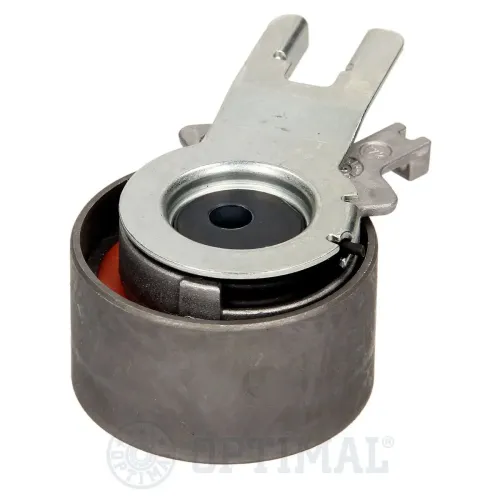 Spannrolle, Zahnriemen OPTIMAL 0-N1349 Bild Spannrolle, Zahnriemen OPTIMAL 0-N1349