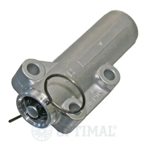 Riemenspanner, Zahnriemen OPTIMAL 0-N1364 Bild Riemenspanner, Zahnriemen OPTIMAL 0-N1364