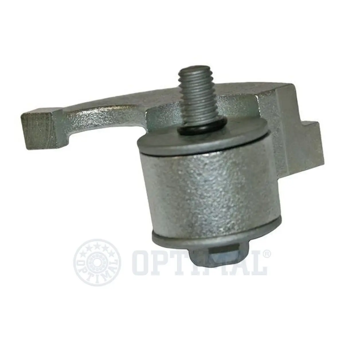 Spannrolle, Zahnriemen OPTIMAL 0-N1371