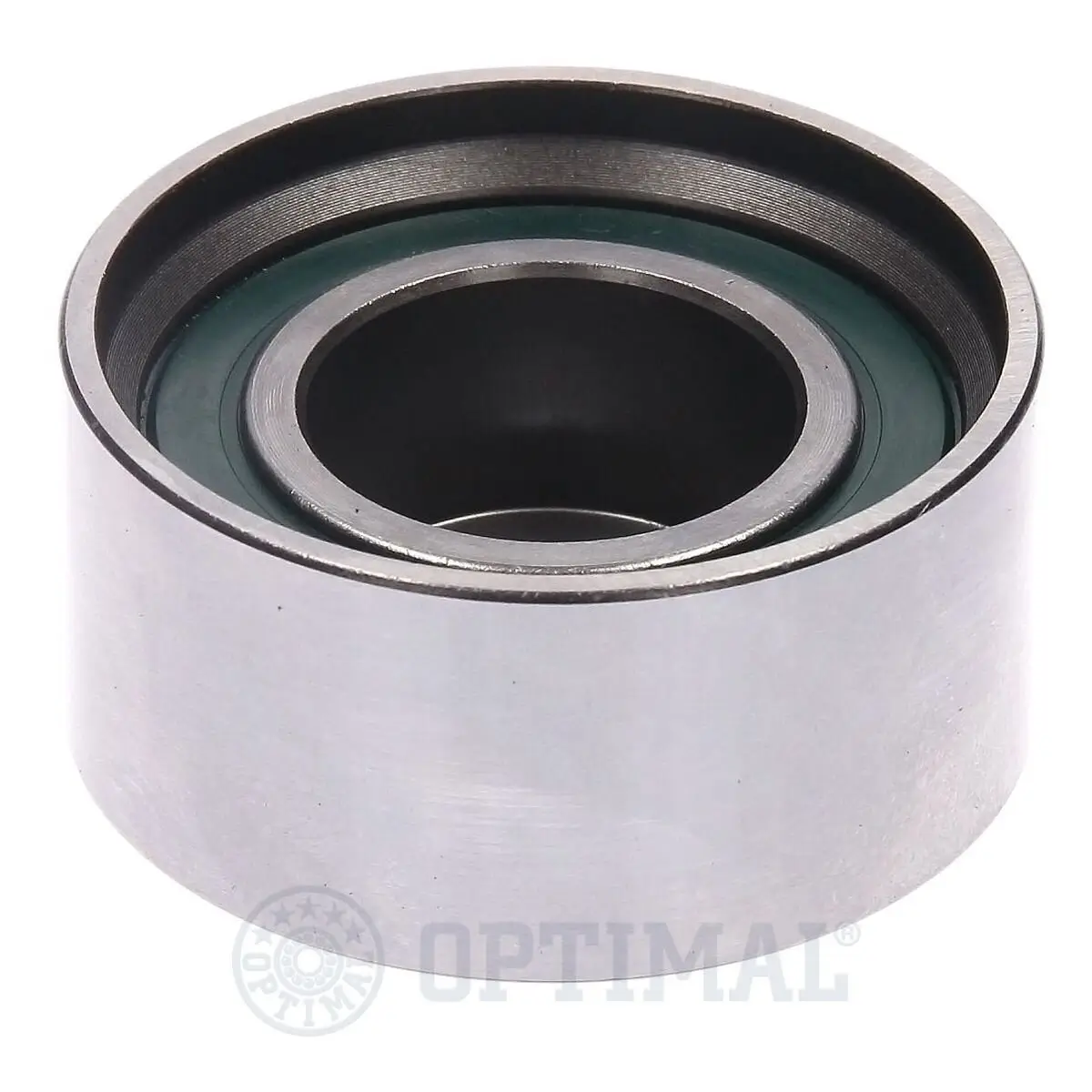 Umlenk-/Führungsrolle, Zahnriemen OPTIMAL 0-N1374