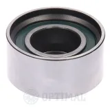 Umlenk-/Führungsrolle, Zahnriemen OPTIMAL 0-N1374