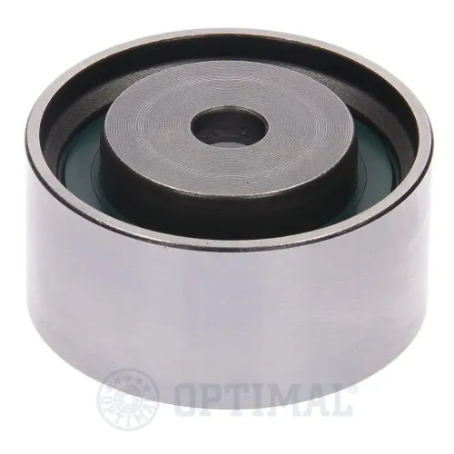 Umlenk-/Führungsrolle, Zahnriemen OPTIMAL 0-N1374 Bild Umlenk-/Führungsrolle, Zahnriemen OPTIMAL 0-N1374