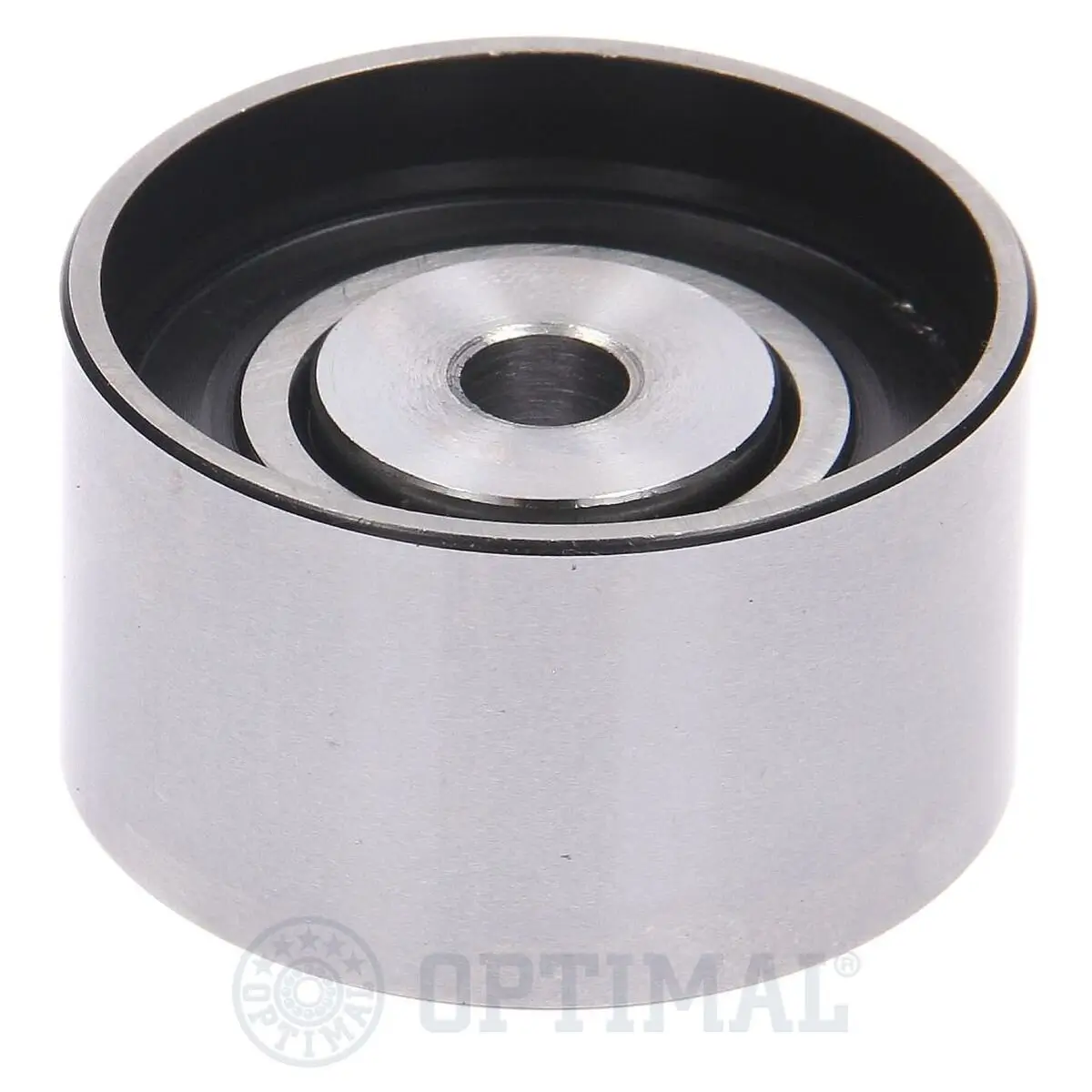 Umlenk-/Führungsrolle, Zahnriemen OPTIMAL 0-N1377