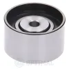 Umlenk-/Führungsrolle, Zahnriemen OPTIMAL 0-N1377 Bild Umlenk-/Führungsrolle, Zahnriemen OPTIMAL 0-N1377