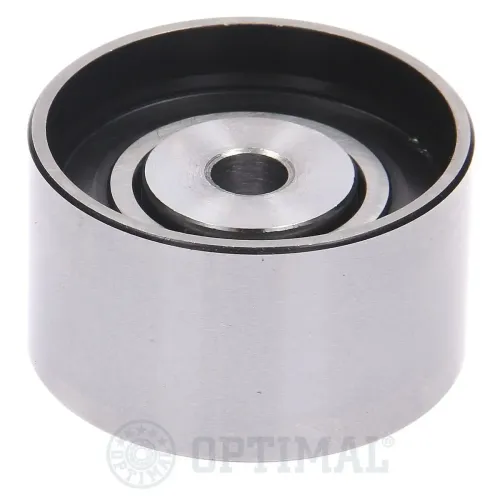 Umlenk-/Führungsrolle, Zahnriemen OPTIMAL 0-N1377 Bild Umlenk-/Führungsrolle, Zahnriemen OPTIMAL 0-N1377