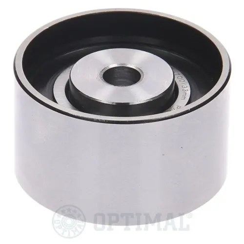 Umlenk-/Führungsrolle, Zahnriemen OPTIMAL 0-N1377 Bild Umlenk-/Führungsrolle, Zahnriemen OPTIMAL 0-N1377
