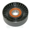Spannrolle, Keilrippenriemen OPTIMAL 0-N1388