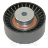 Umlenk-/Führungsrolle, Keilrippenriemen OPTIMAL 0-N1393