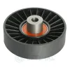 Umlenk-/Führungsrolle, Keilrippenriemen OPTIMAL 0-N1403 Bild Umlenk-/Führungsrolle, Keilrippenriemen OPTIMAL 0-N1403
