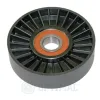 Spannrolle, Keilrippenriemen OPTIMAL 0-N1410S