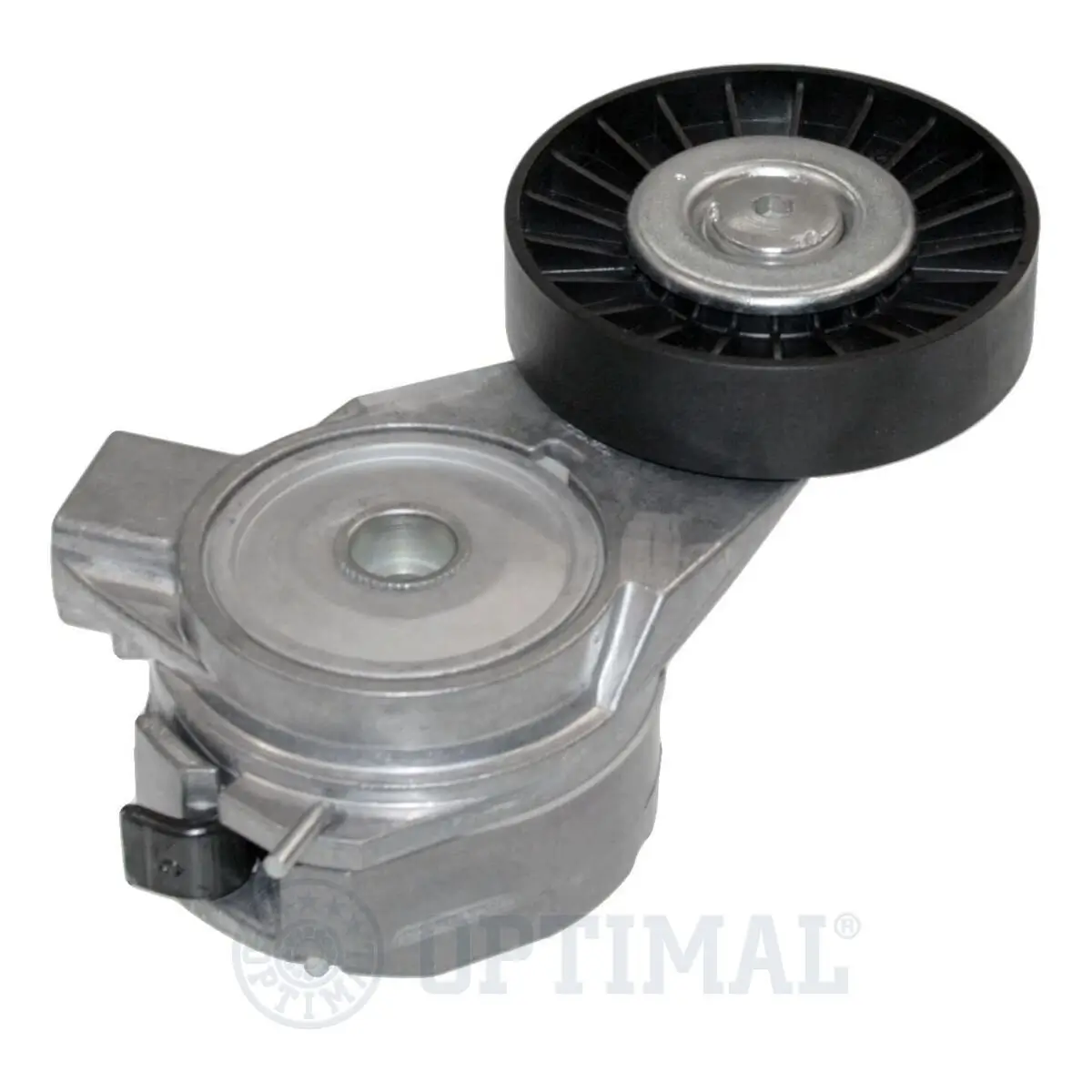 Spannarm, Keilrippenriemen OPTIMAL 0-N1410