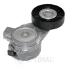 Spannarm, Keilrippenriemen OPTIMAL 0-N1410