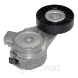 Spannarm, Keilrippenriemen OPTIMAL 0-N1410