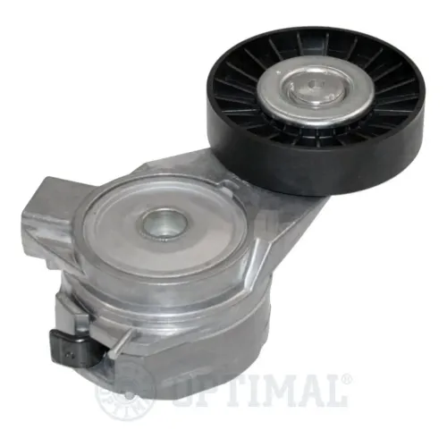 Spannarm, Keilrippenriemen OPTIMAL 0-N1410 Bild Spannarm, Keilrippenriemen OPTIMAL 0-N1410