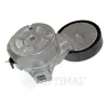Spannarm, Keilrippenriemen OPTIMAL 0-N1410 Bild Spannarm, Keilrippenriemen OPTIMAL 0-N1410