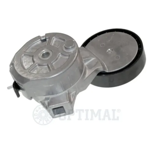Spannarm, Keilrippenriemen OPTIMAL 0-N1410 Bild Spannarm, Keilrippenriemen OPTIMAL 0-N1410