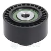 Umlenk-/Führungsrolle, Keilrippenriemen OPTIMAL 0-N1419 Bild Umlenk-/Führungsrolle, Keilrippenriemen OPTIMAL 0-N1419