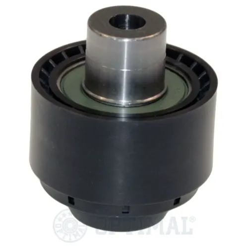 Umlenk-/Führungsrolle, Keilrippenriemen OPTIMAL 0-N1420 Bild Umlenk-/Führungsrolle, Keilrippenriemen OPTIMAL 0-N1420