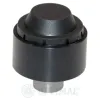 Umlenk-/Führungsrolle, Keilrippenriemen OPTIMAL 0-N1420 Bild Umlenk-/Führungsrolle, Keilrippenriemen OPTIMAL 0-N1420