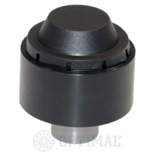 Umlenk-/Führungsrolle, Keilrippenriemen OPTIMAL 0-N1420 Bild Umlenk-/Führungsrolle, Keilrippenriemen OPTIMAL 0-N1420