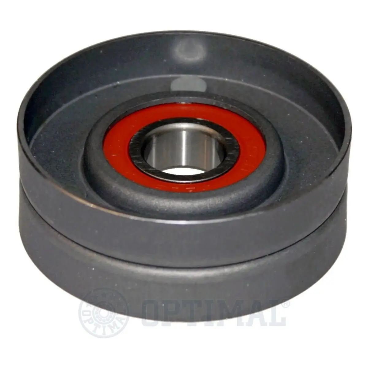 Spannrolle, Keilrippenriemen OPTIMAL 0-N1422S
