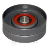 Spannrolle, Keilrippenriemen OPTIMAL 0-N1422S