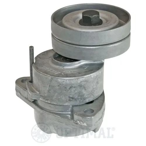 Spannarm, Keilrippenriemen OPTIMAL 0-N1422 Bild Spannarm, Keilrippenriemen OPTIMAL 0-N1422