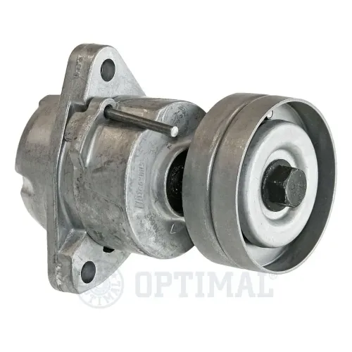 Spannarm, Keilrippenriemen OPTIMAL 0-N1422 Bild Spannarm, Keilrippenriemen OPTIMAL 0-N1422