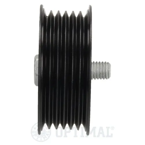 Umlenk-/Führungsrolle, Keilrippenriemen OPTIMAL 0-N1429 Bild Umlenk-/Führungsrolle, Keilrippenriemen OPTIMAL 0-N1429