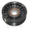 Spannrolle, Keilrippenriemen OPTIMAL 0-N1438S