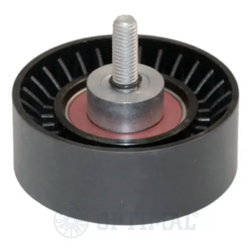 Umlenk-/Führungsrolle, Keilrippenriemen OPTIMAL 0-N1442 Bild Umlenk-/Führungsrolle, Keilrippenriemen OPTIMAL 0-N1442